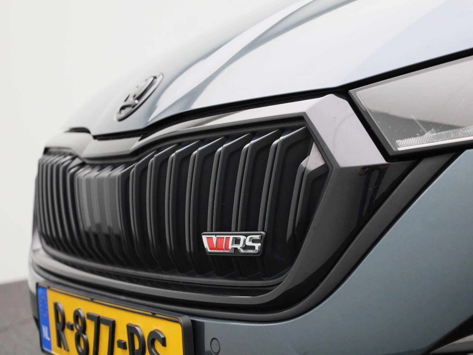 Škoda-Octavia-image-49