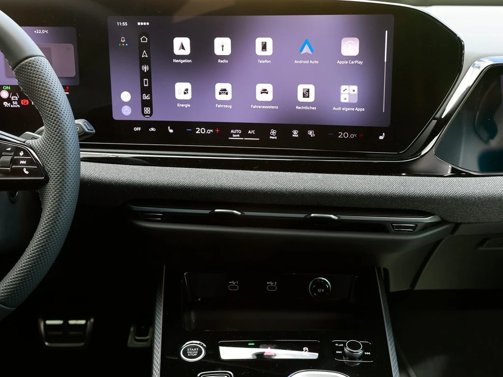 Audi-A6-image-11
