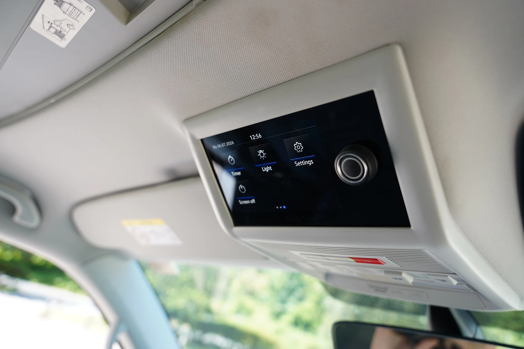 Volkswagen-California-image-48