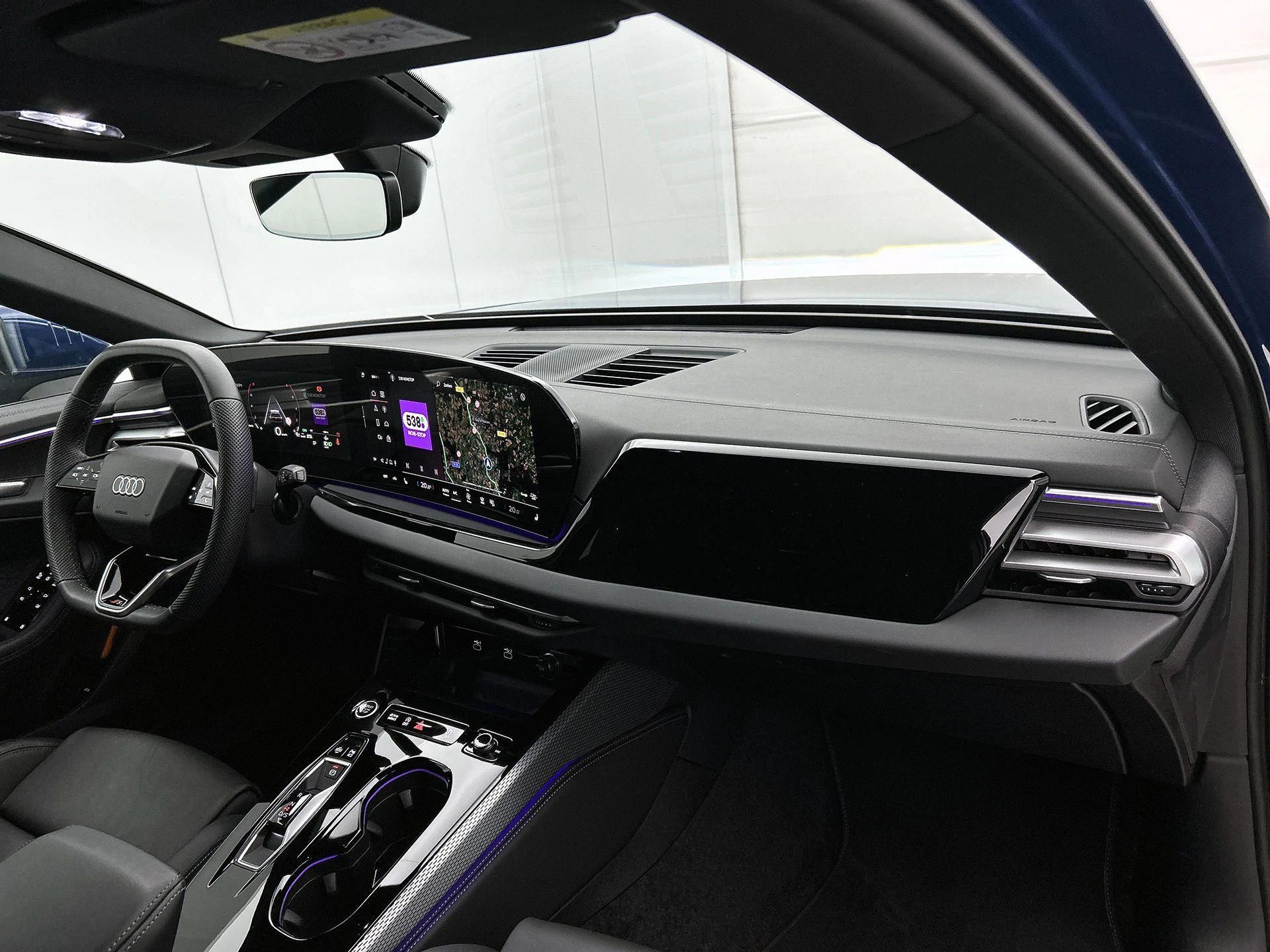 Audi-A5-image-18