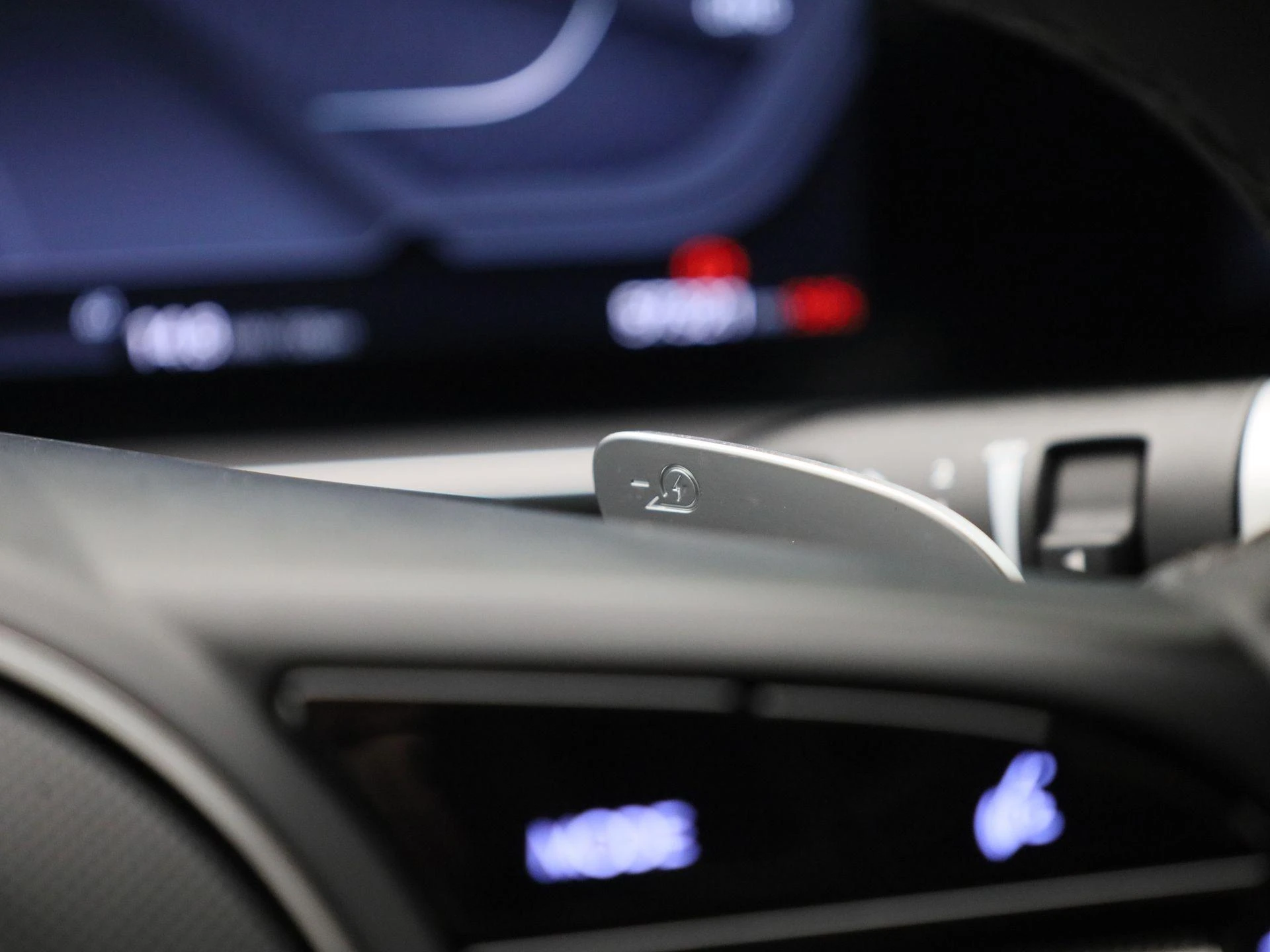 Hyundai-IONIQ 6-image-26