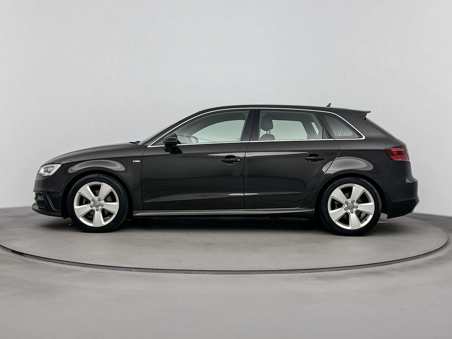 Audi-A3-image-1