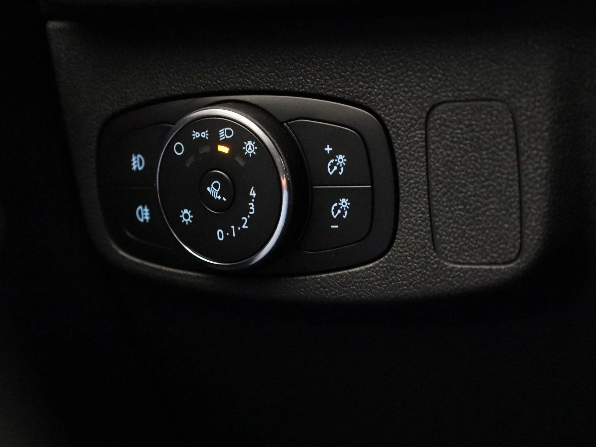 Ford-Focus-image-25