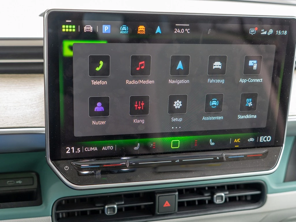 Volkswagen-ID. Buzz-image-16