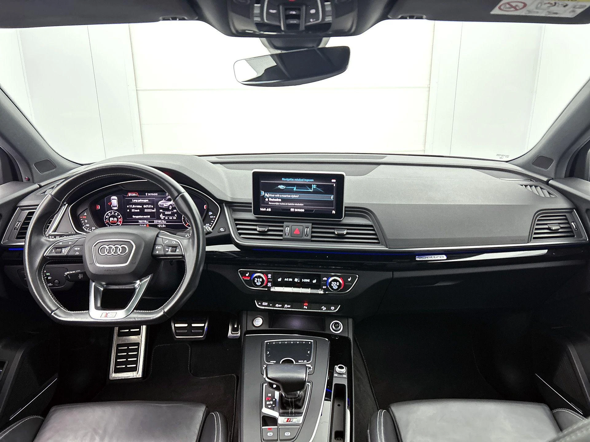 Audi-SQ5-image-28