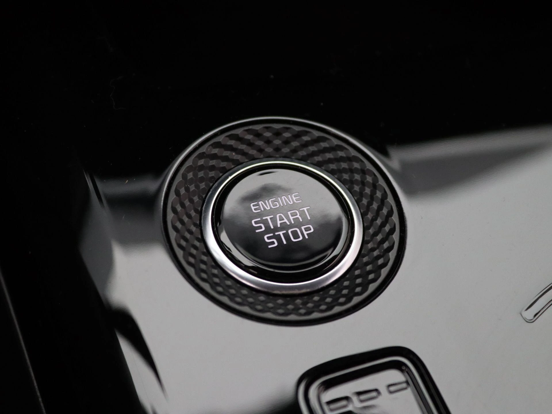 Kia-Niro-image-14