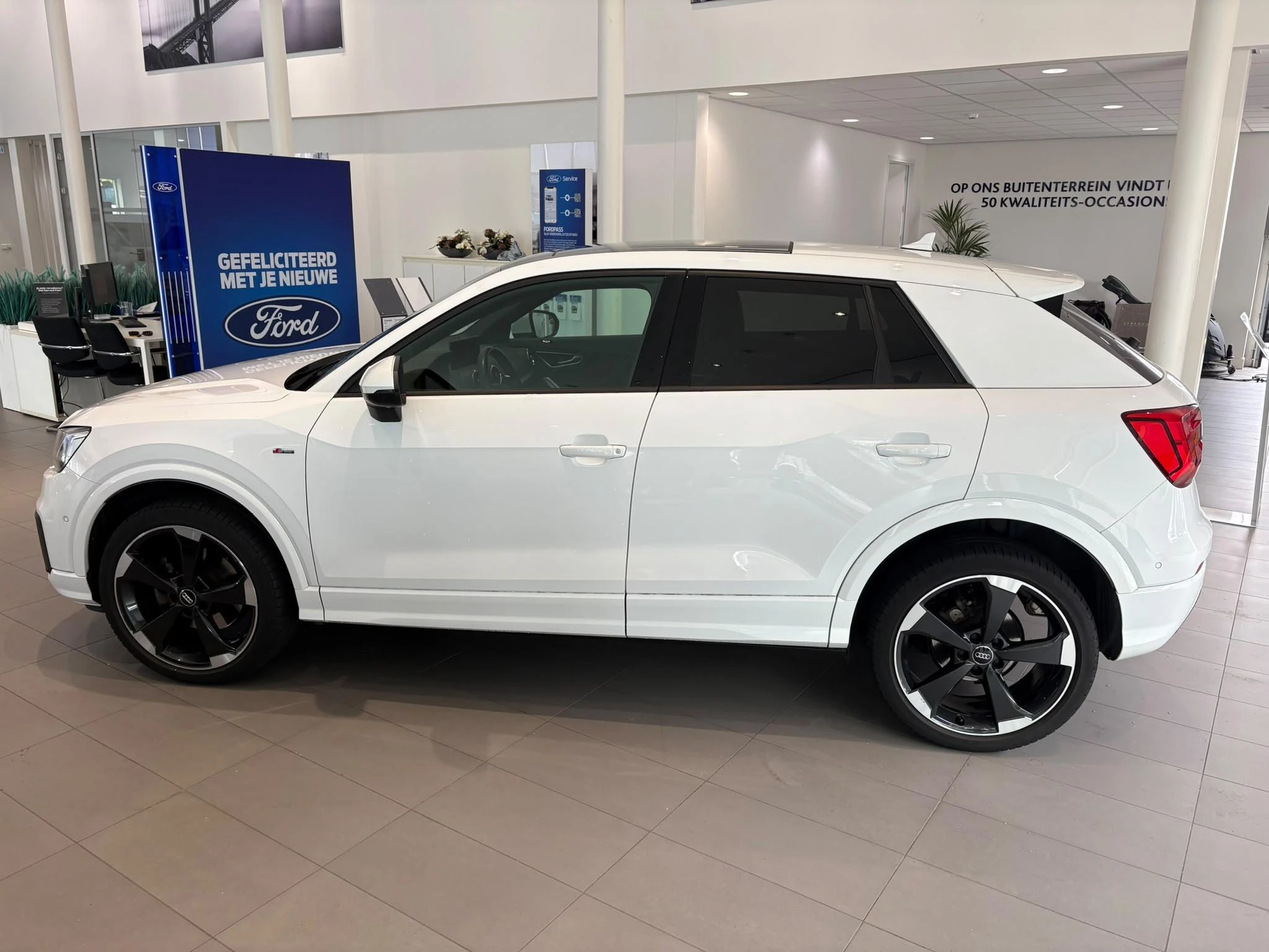 Audi-Q2-image-1