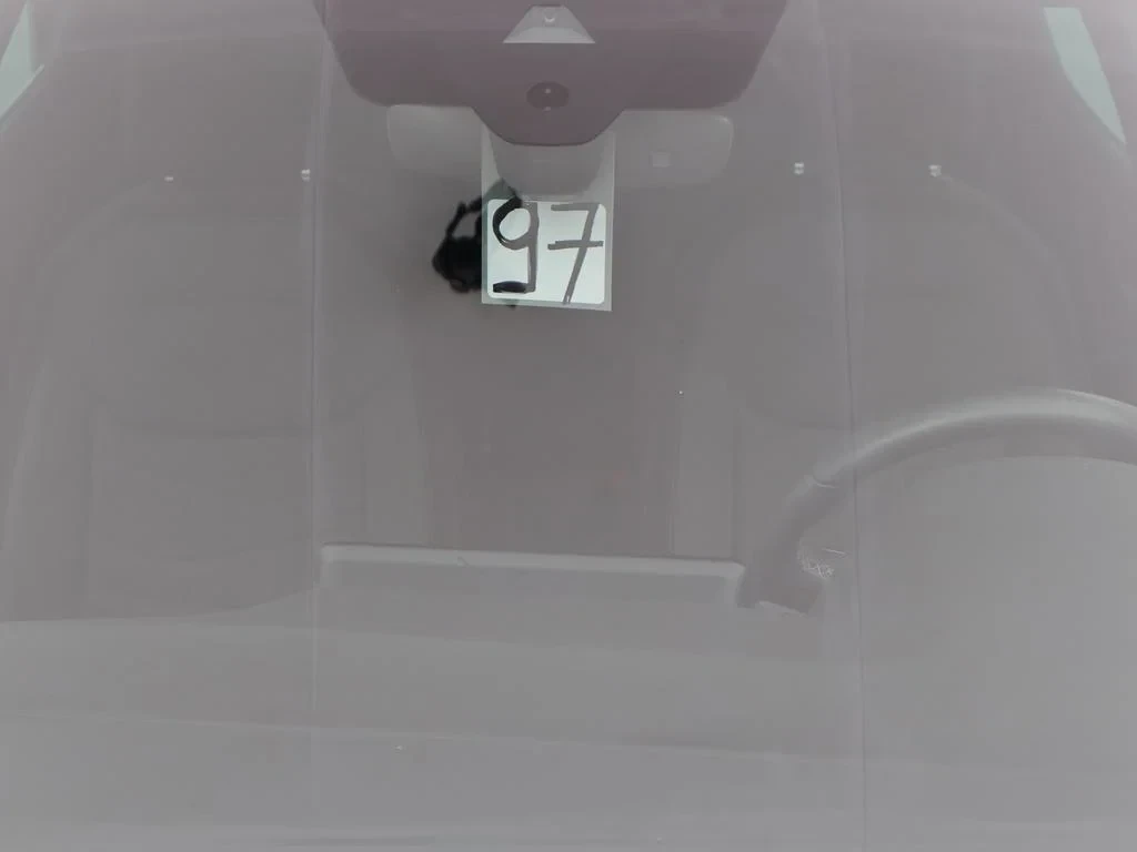 SEAT-Arona-image-6