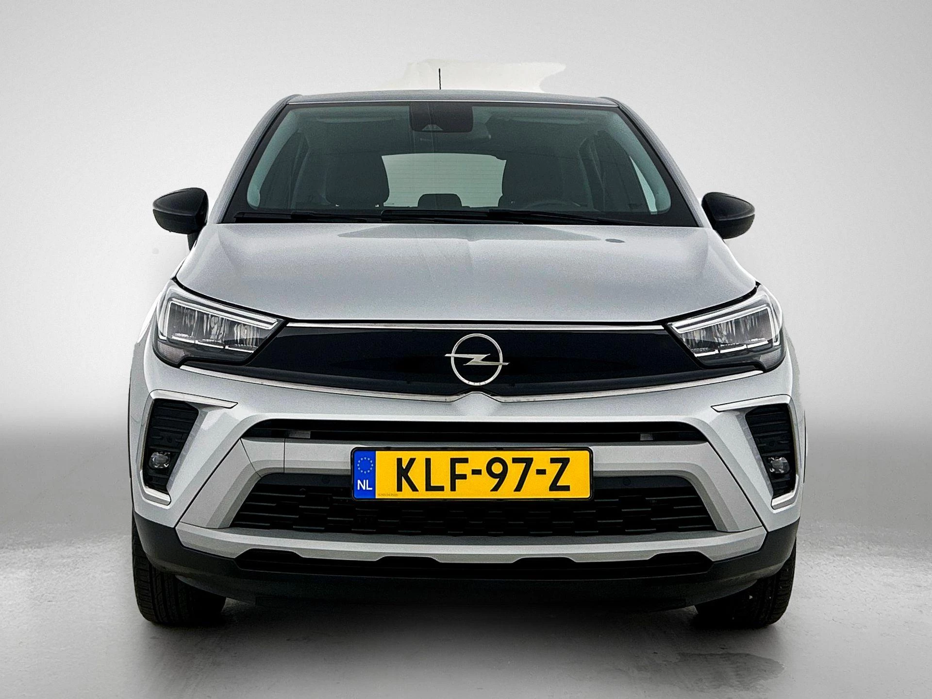Opel-Crossland-image-4