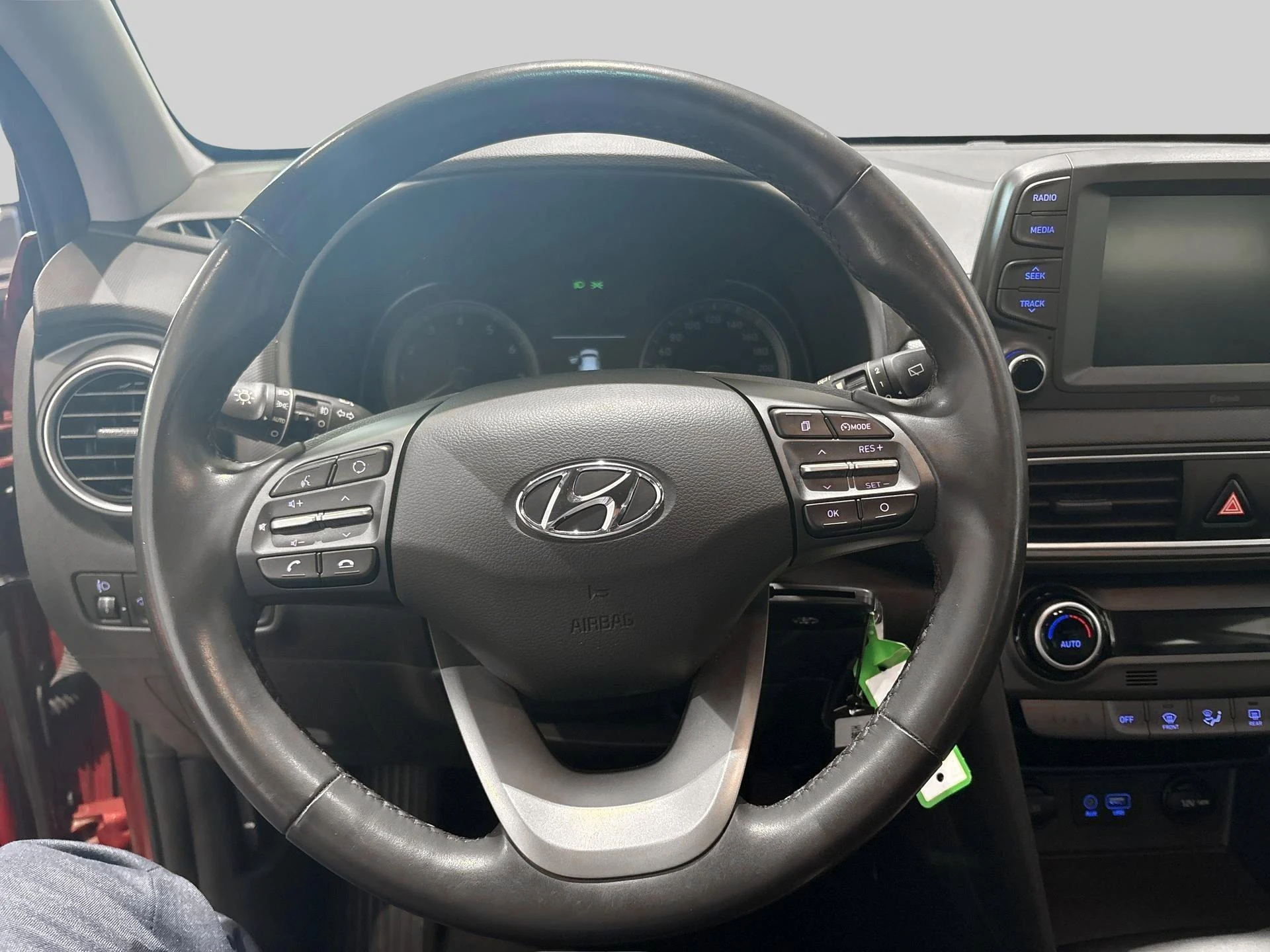 Hyundai-Kona-image-9