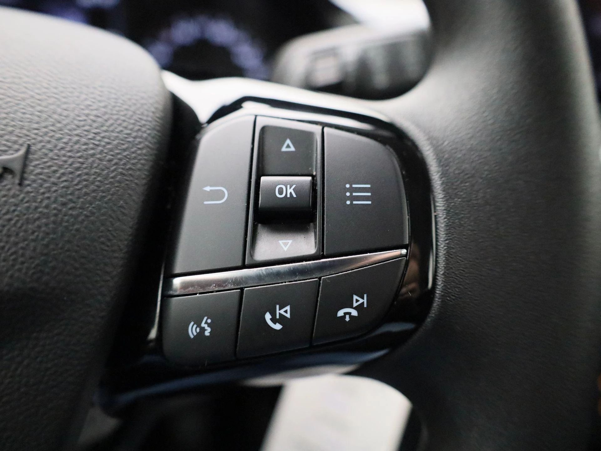 Ford-Fiesta-image-14