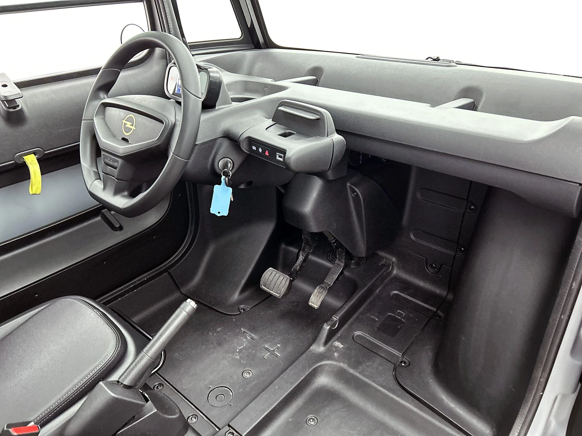 Opel-Rocks-e-image-11