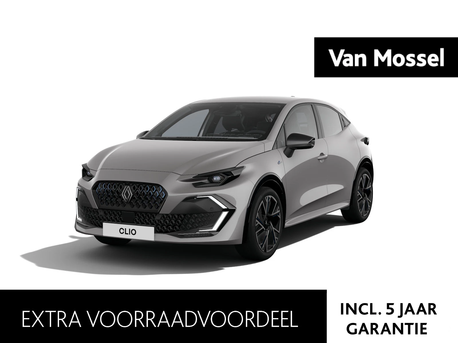 Renault-Clio-image-0