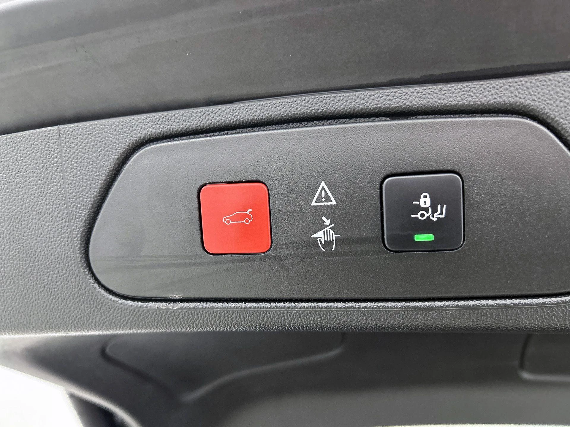 Opel-Grandland X-image-25