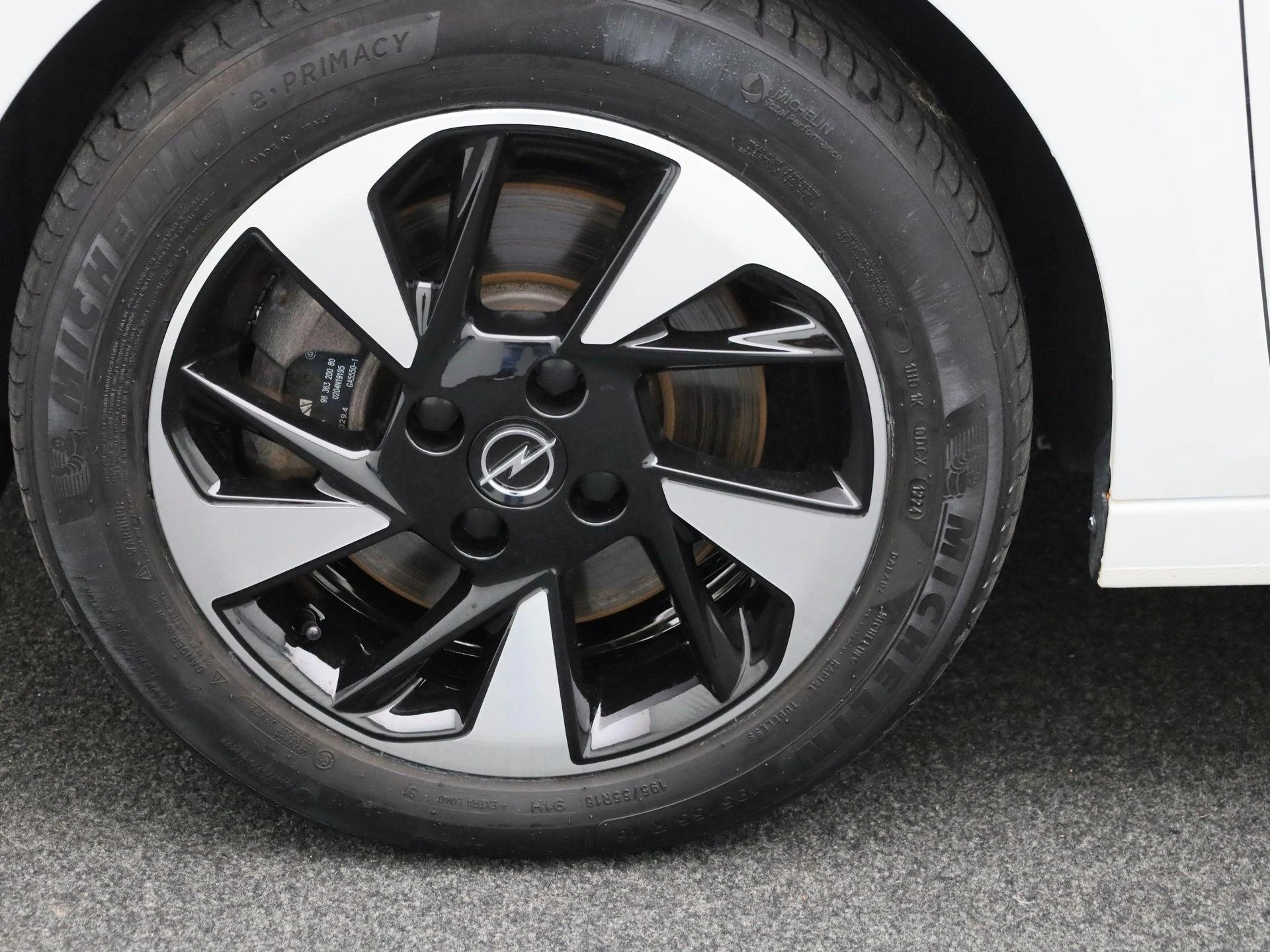 Opel-Corsa-image-14