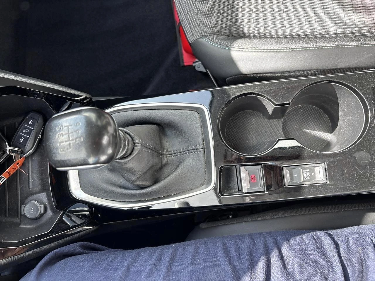 Peugeot-2008-image-14