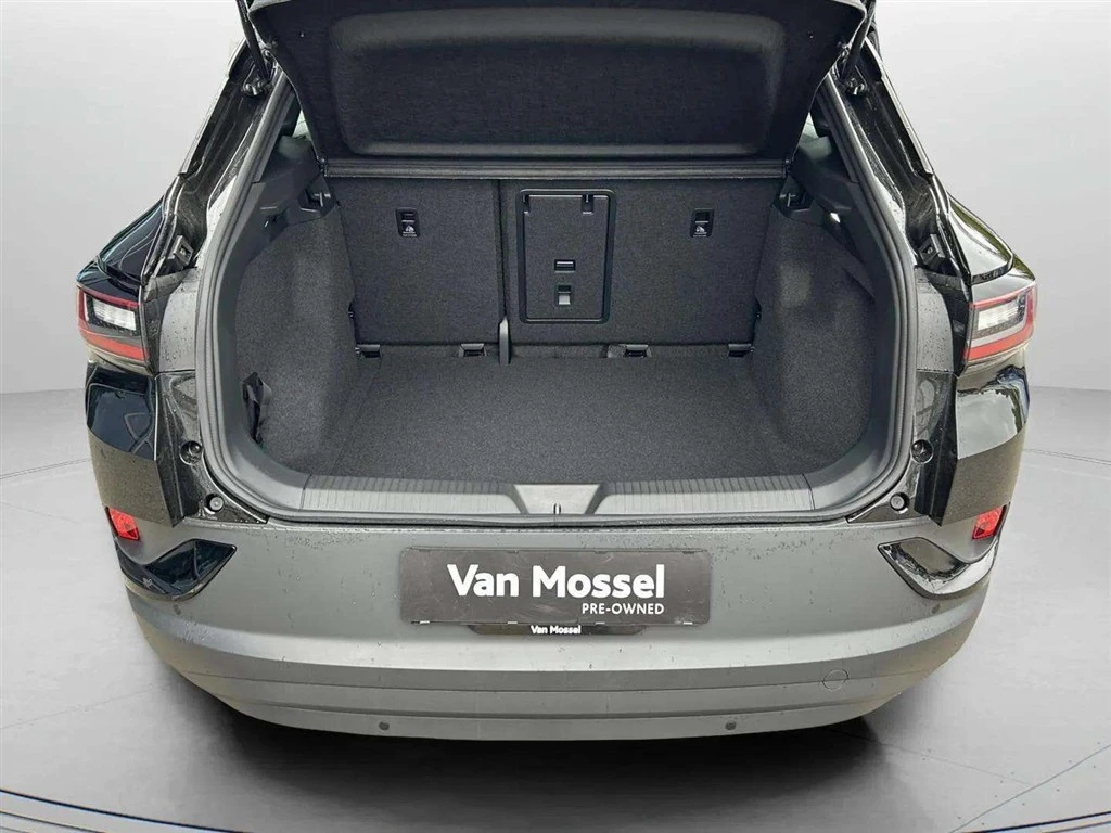 Volkswagen-ID.4-image-23