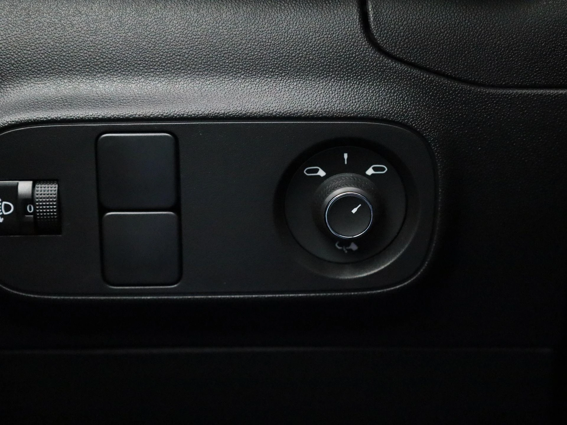 Citroën-C3-image-25