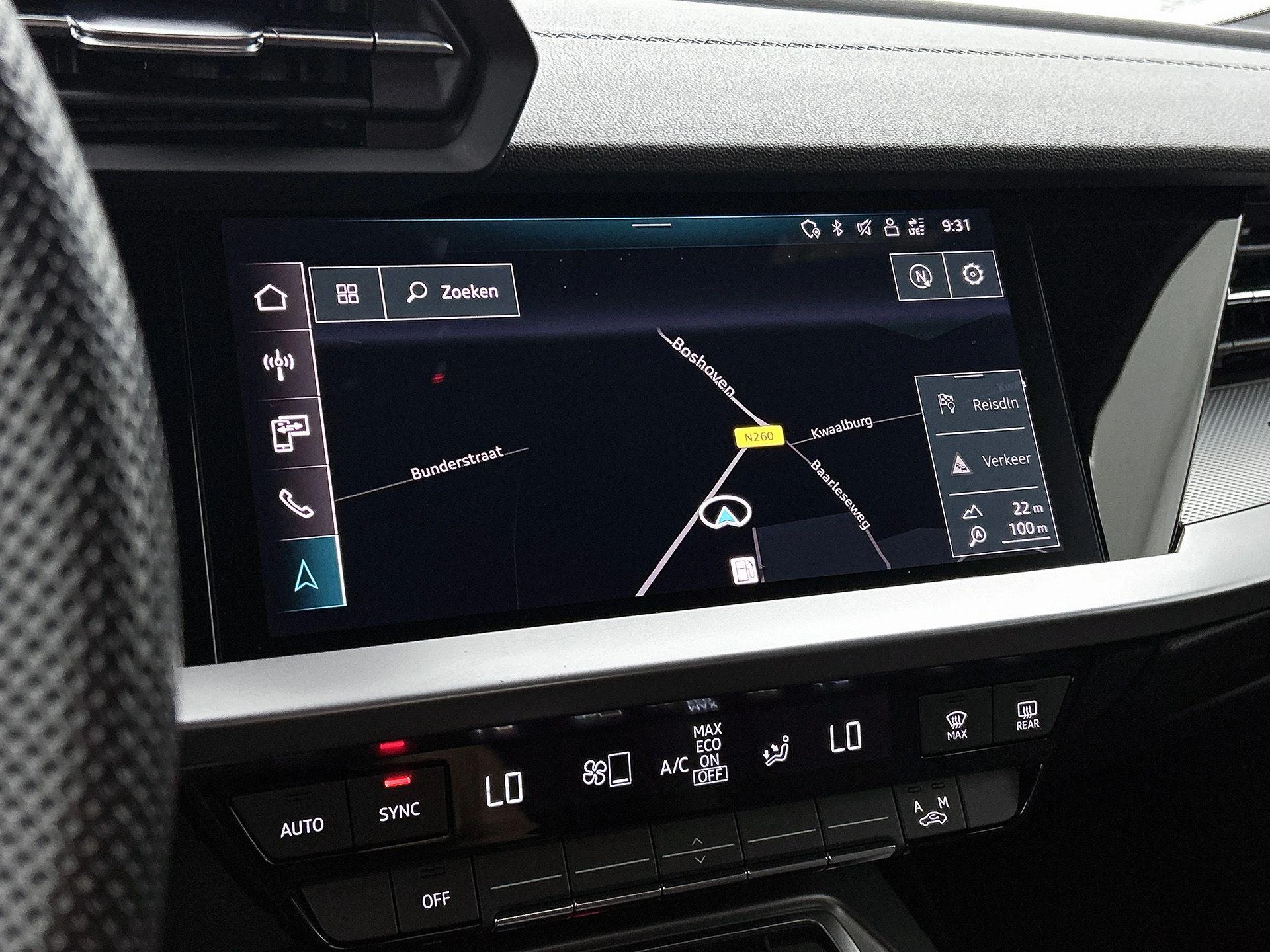Audi-A3-image-26