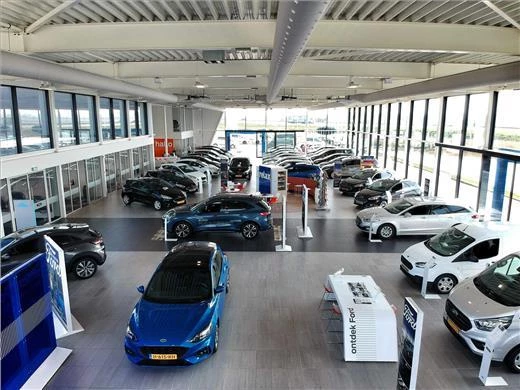 Ford-E-Transit Custom-image-8