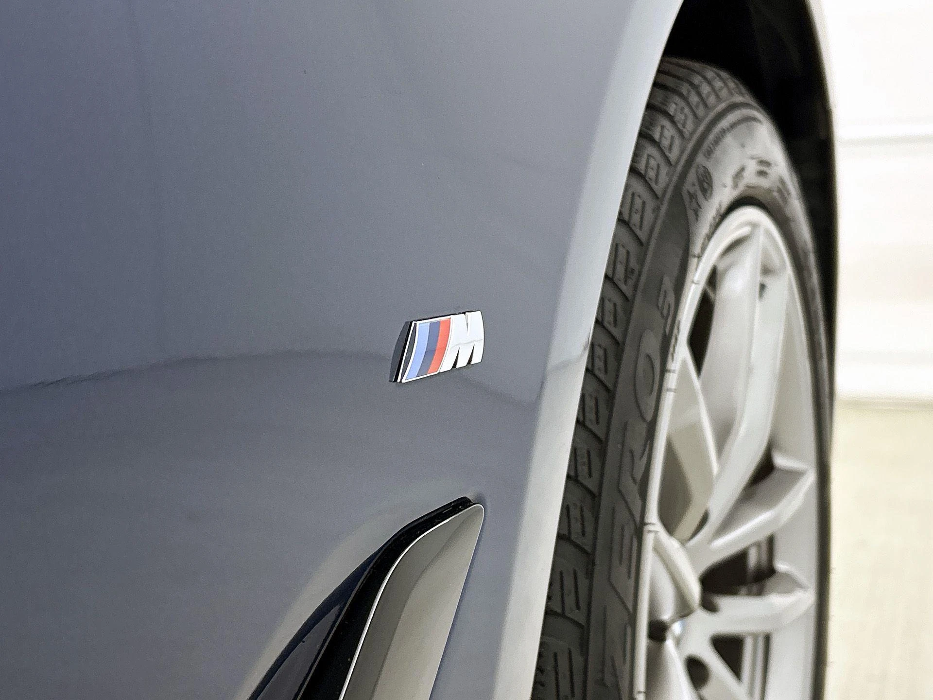 BMW-5 Serie-image-8