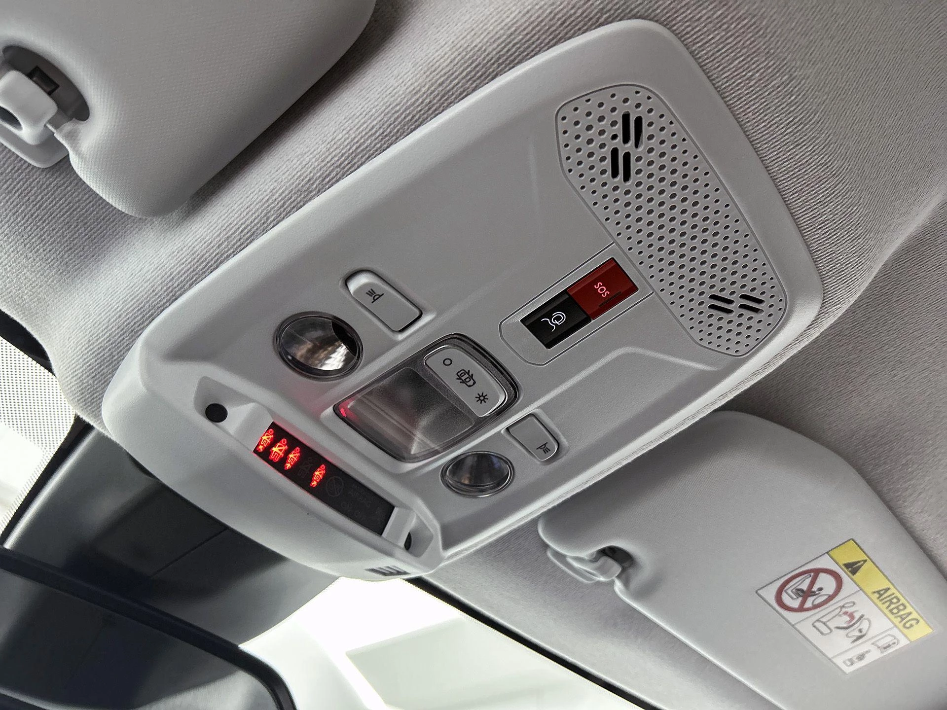Opel-Corsa-image-15