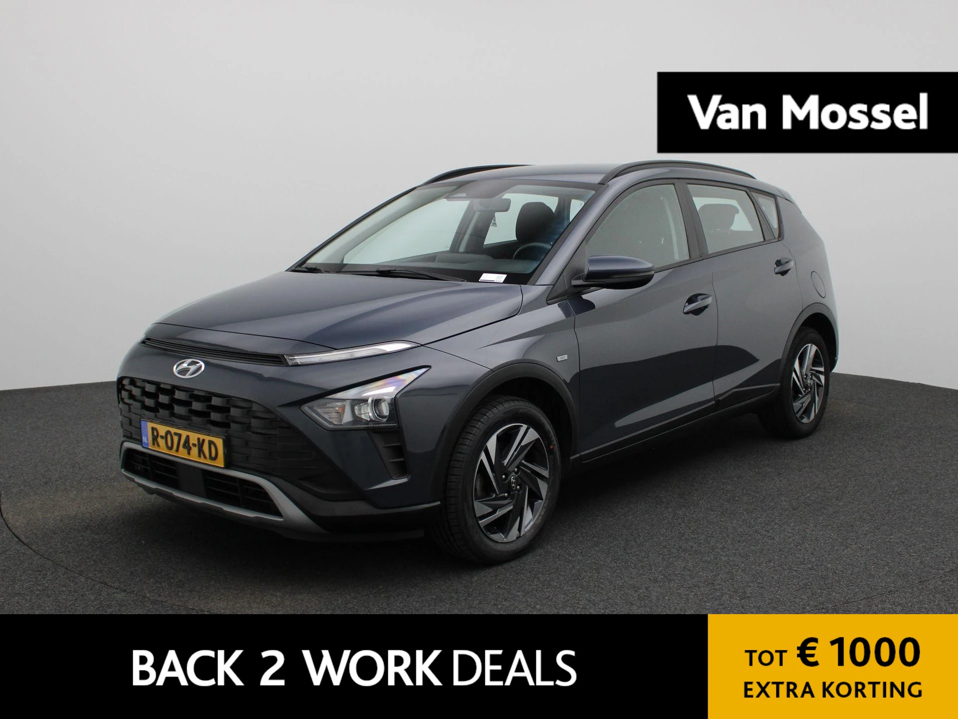 Hyundai-Bayon-image-0