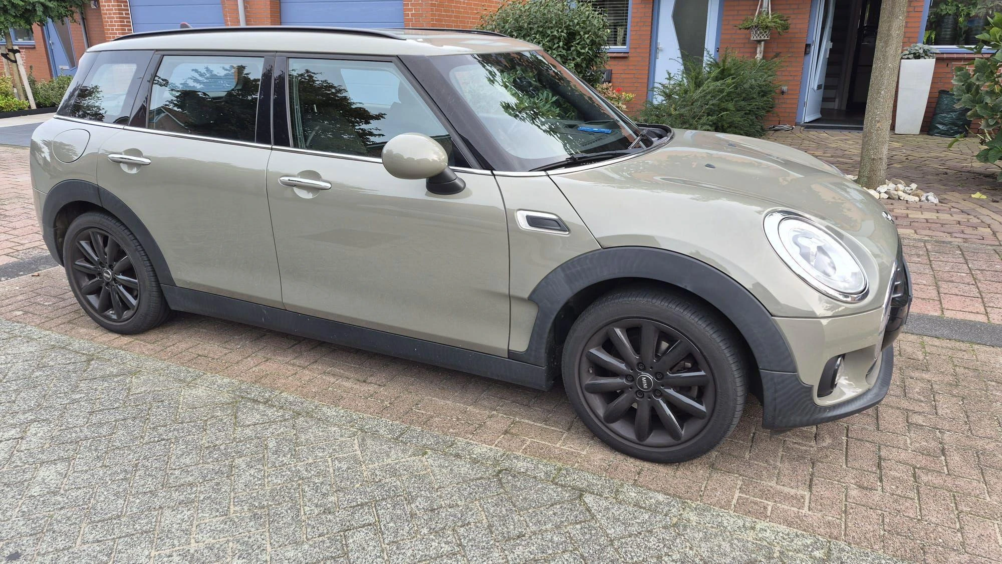 MINI-Clubman-image-3