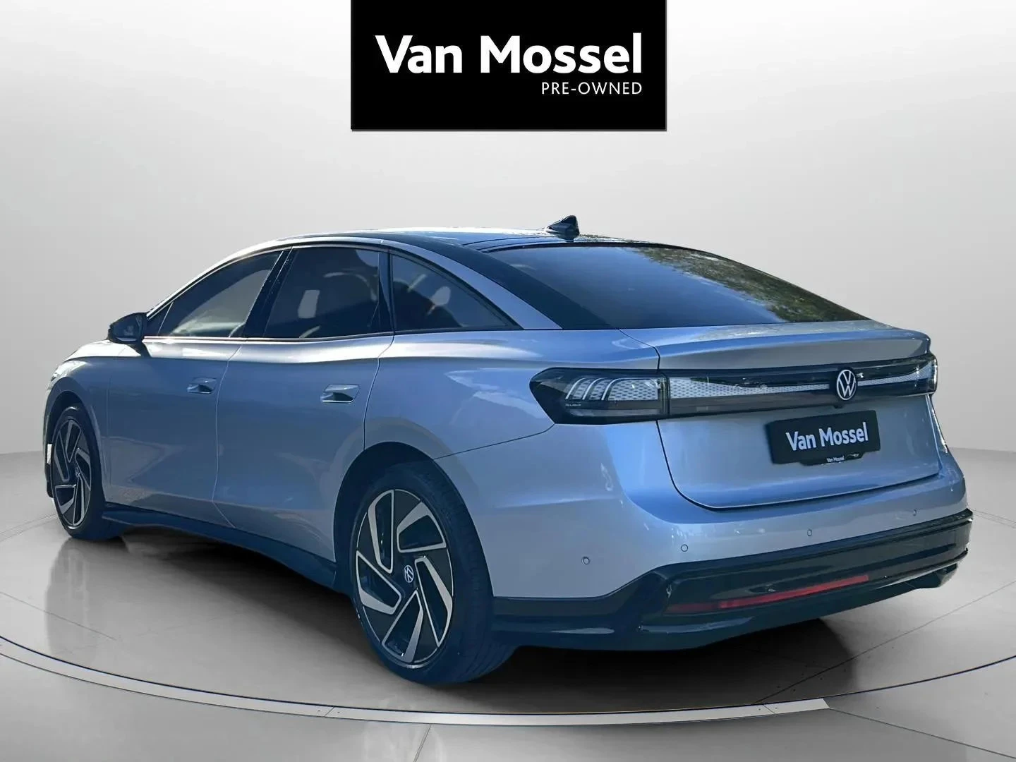 Volkswagen-ID.7-image-6