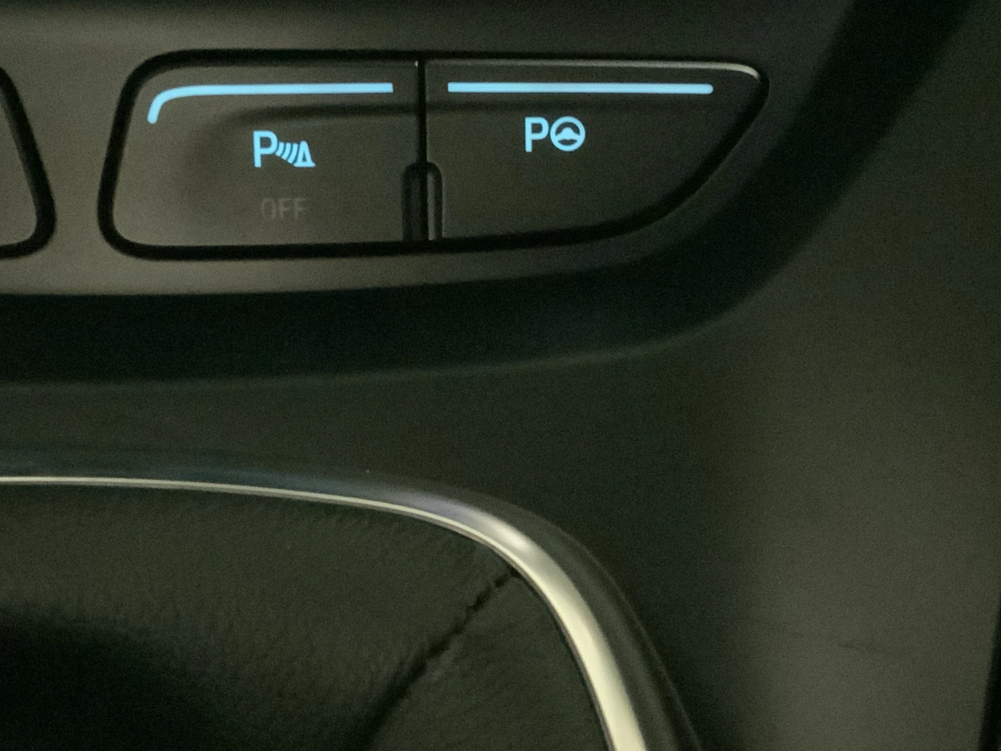 Ford Kuga 1.5 EcoBoost ST-Line 4x2 | GJR | Winter-Paket