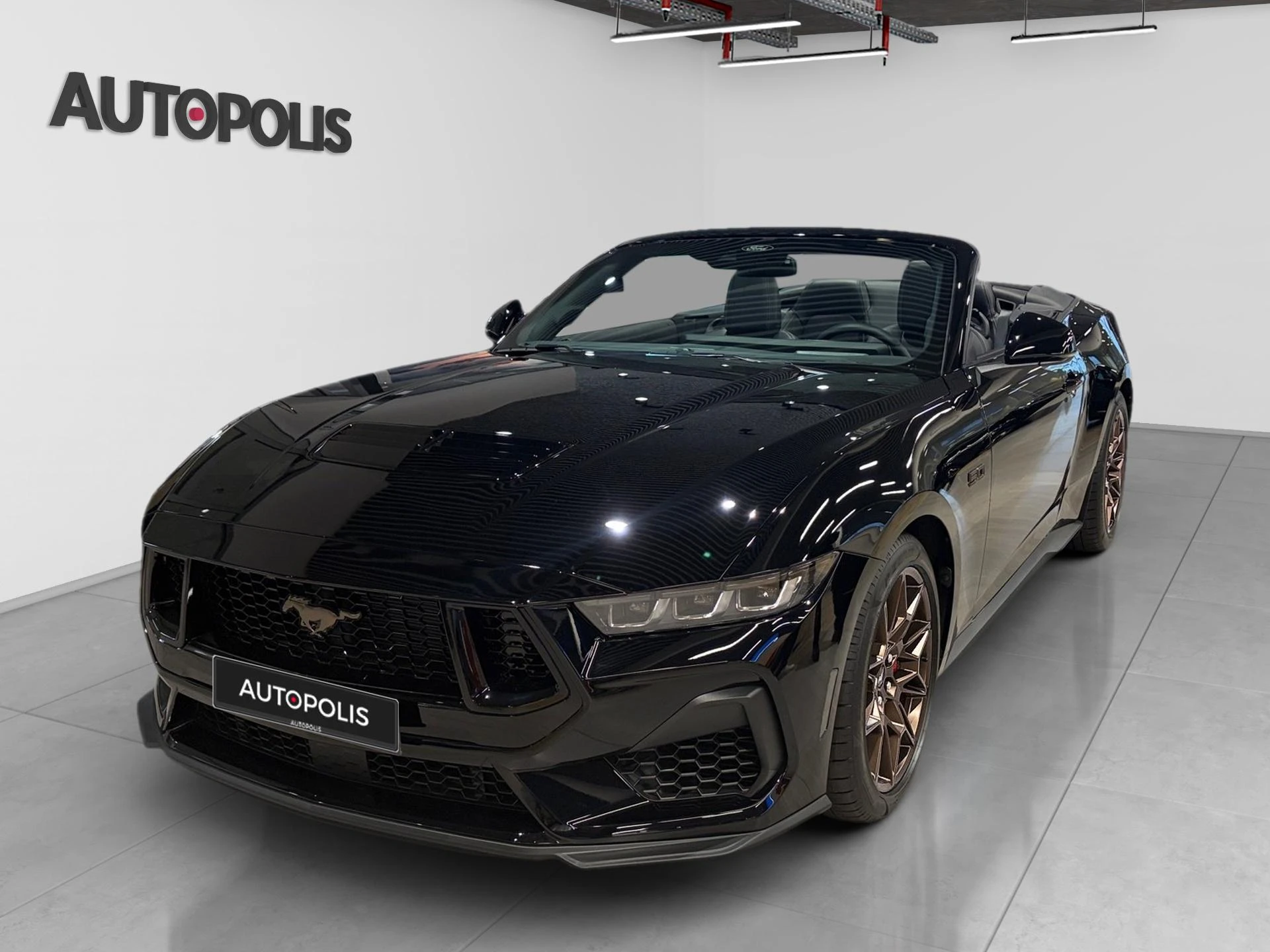 Ford-Mustang-image-13