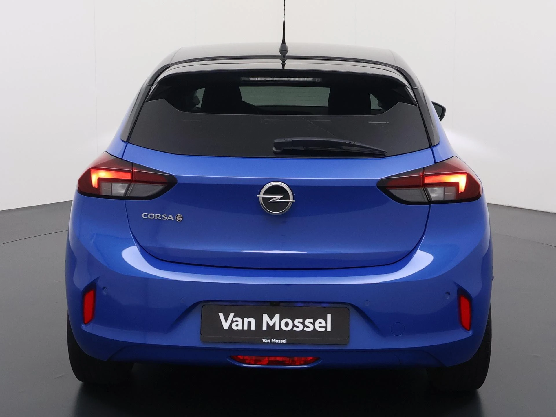 Opel-Corsa-e-image-31