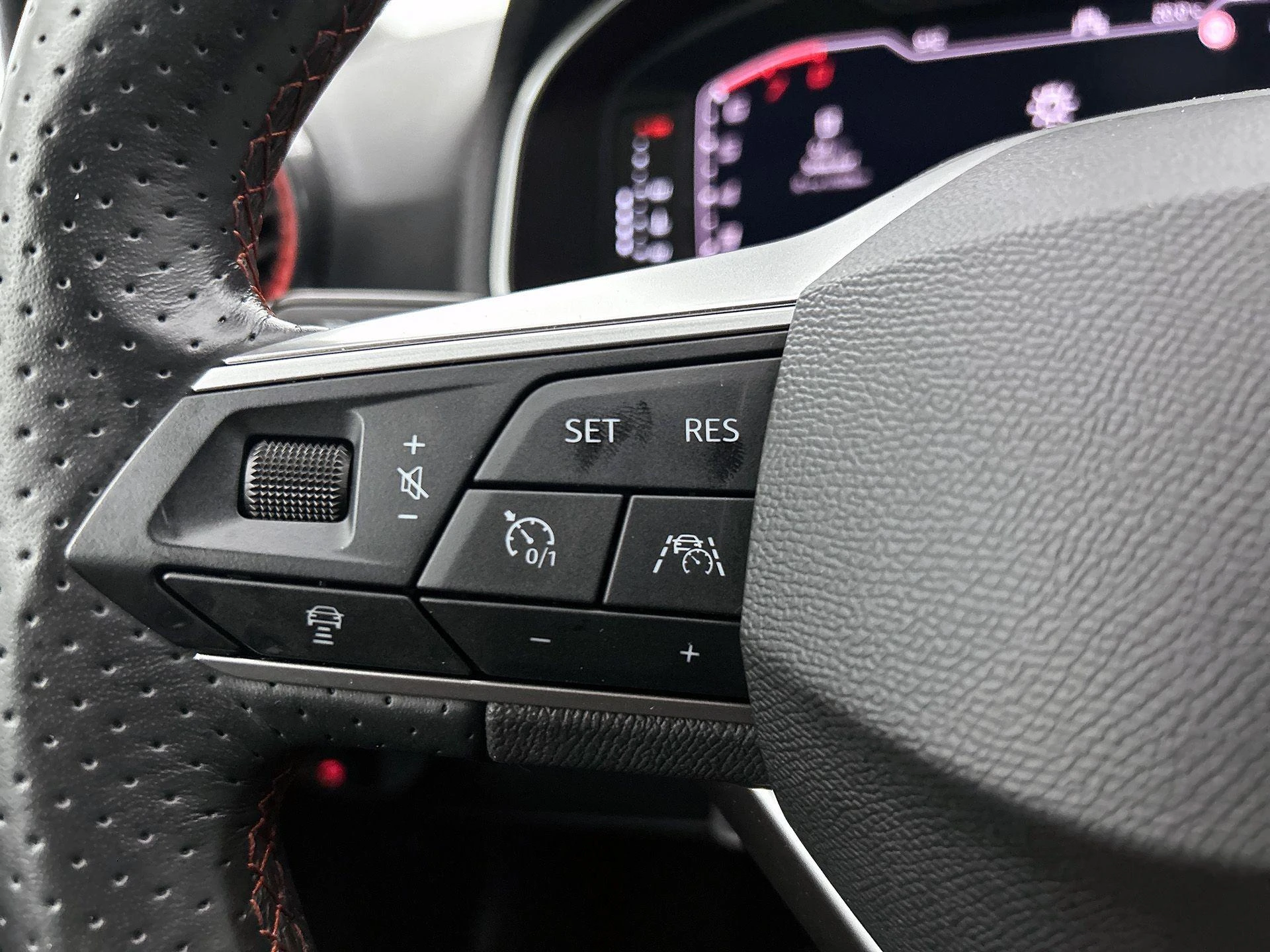 SEAT-Ibiza-image-5