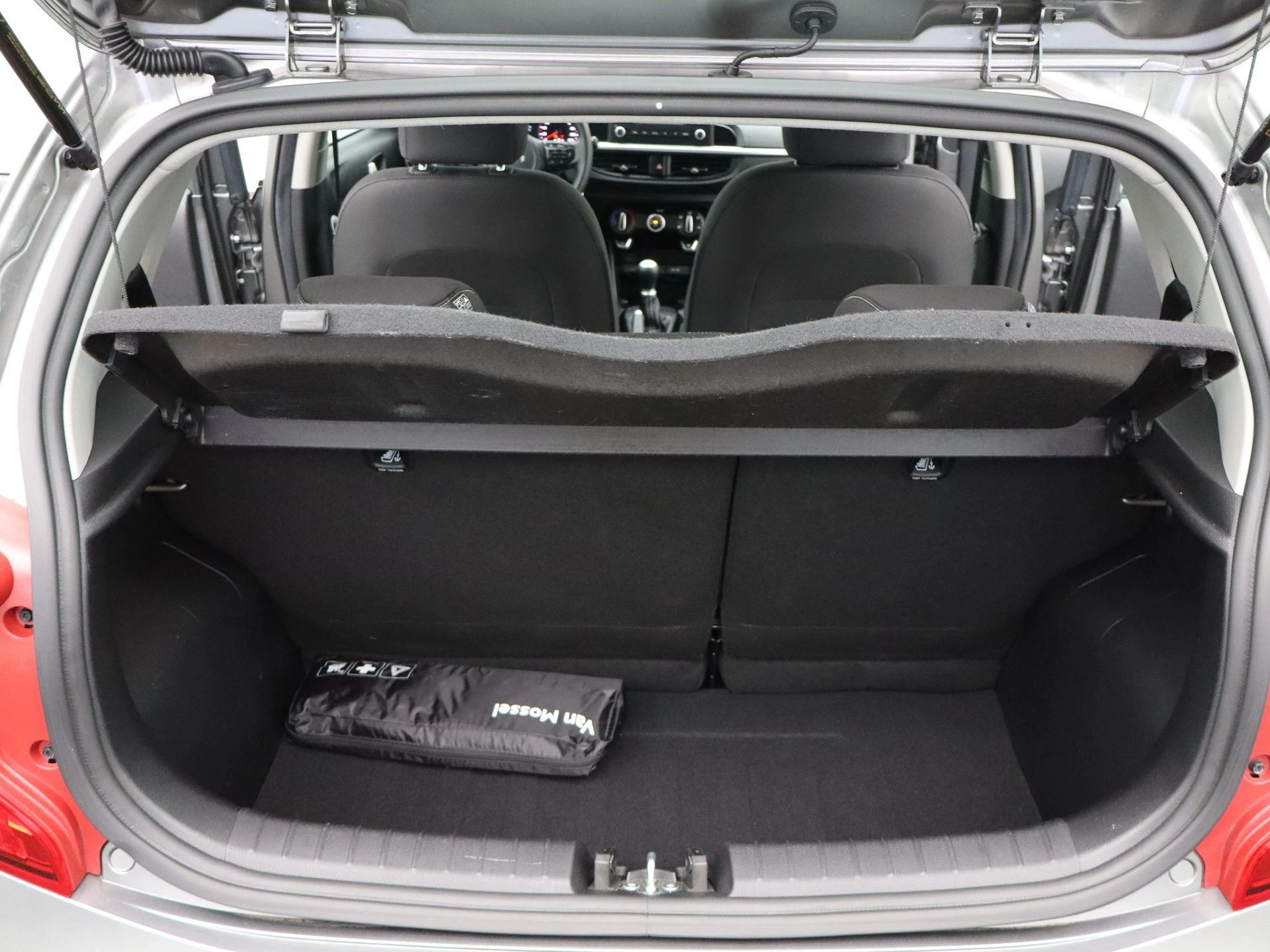 Kia-Picanto-image-27