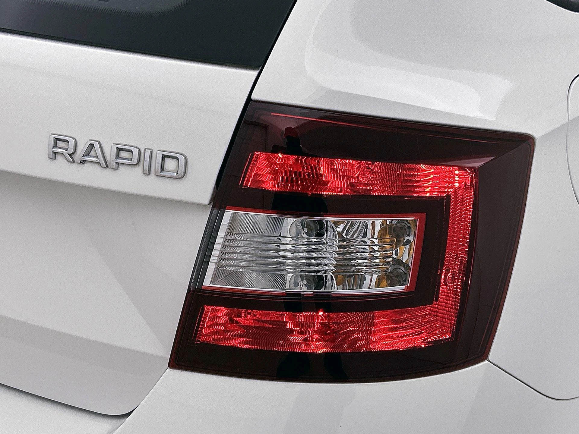 Škoda-Rapid-image-22