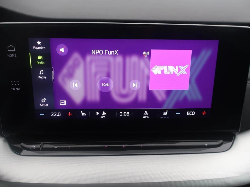 Škoda-Octavia-image-20