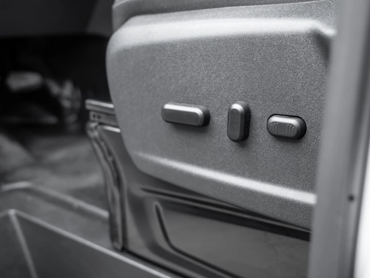 Ford-Transit-image-16