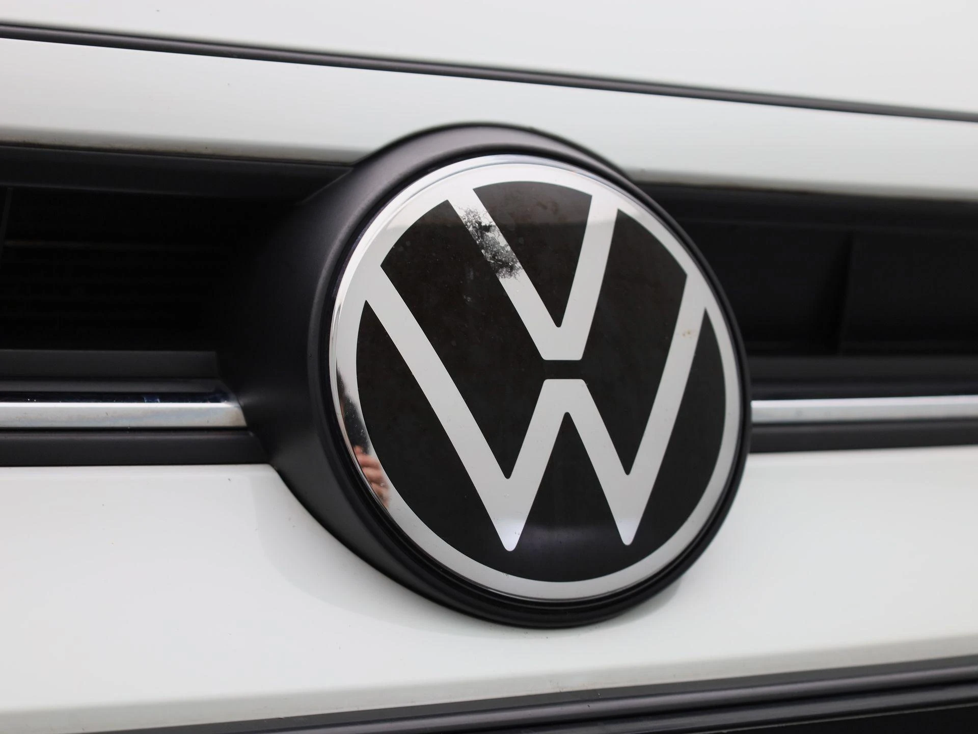 Volkswagen-Polo-image-37