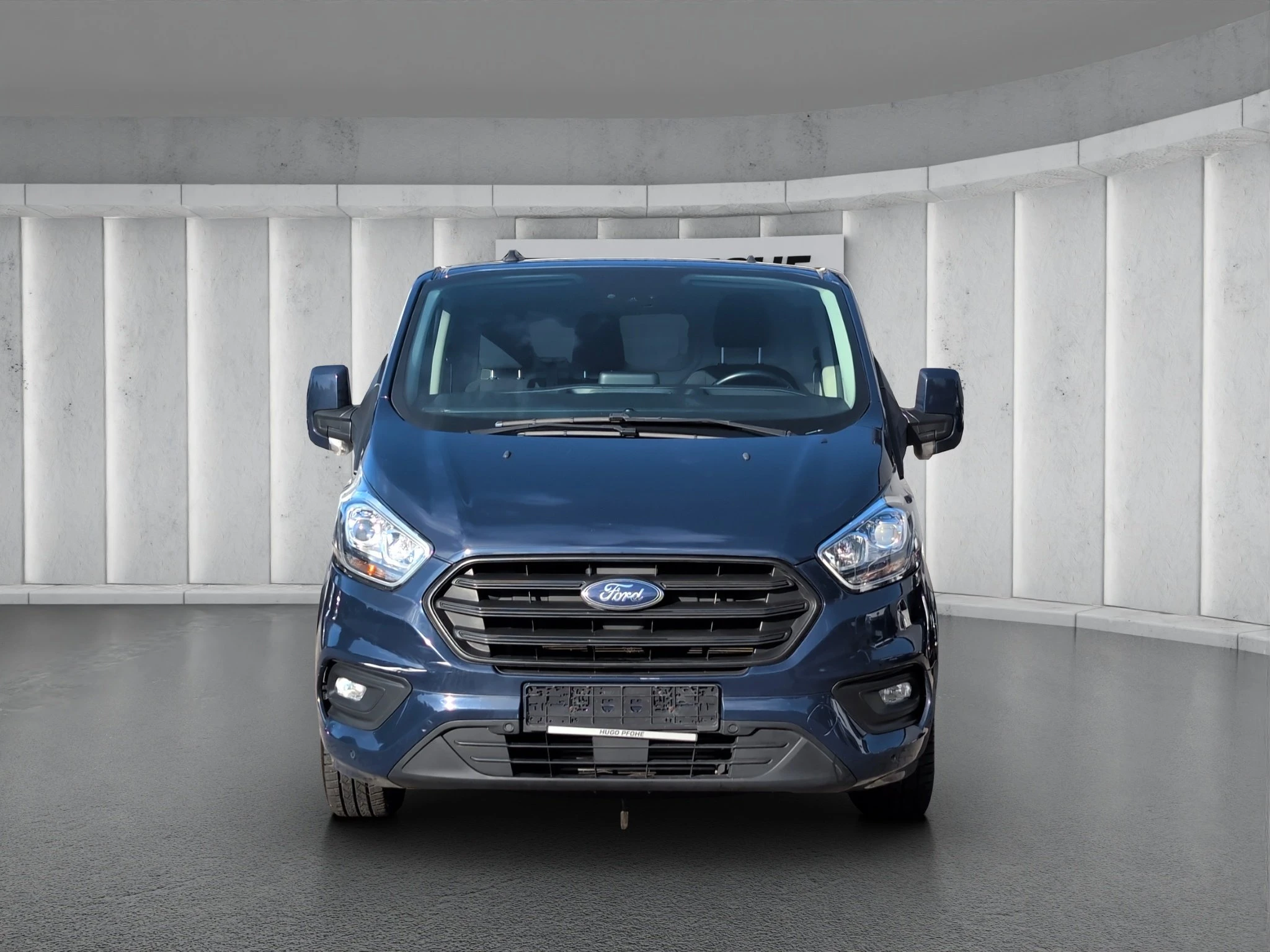 Ford-Transit Custom-image-7