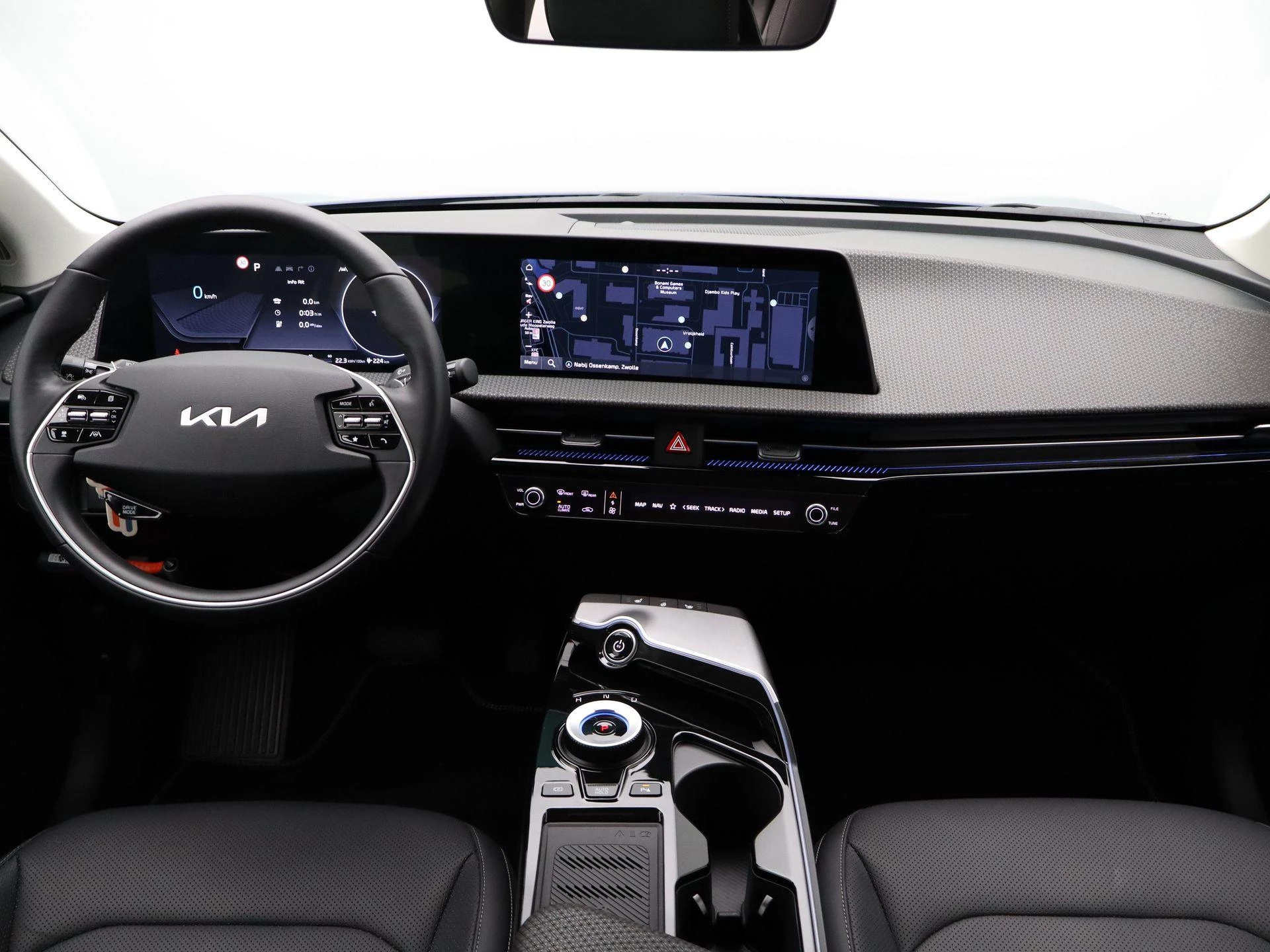 Kia-EV6-image-39