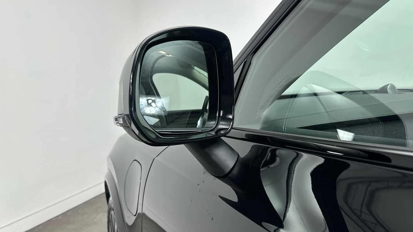 Volvo-XC90-image-27