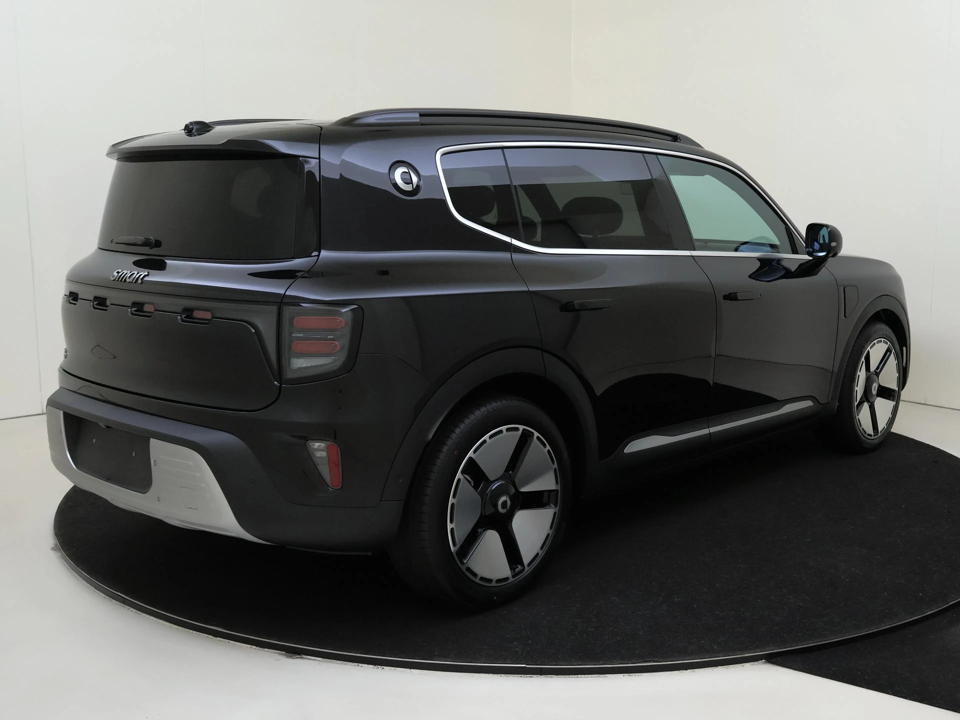 smart-#5-image-3