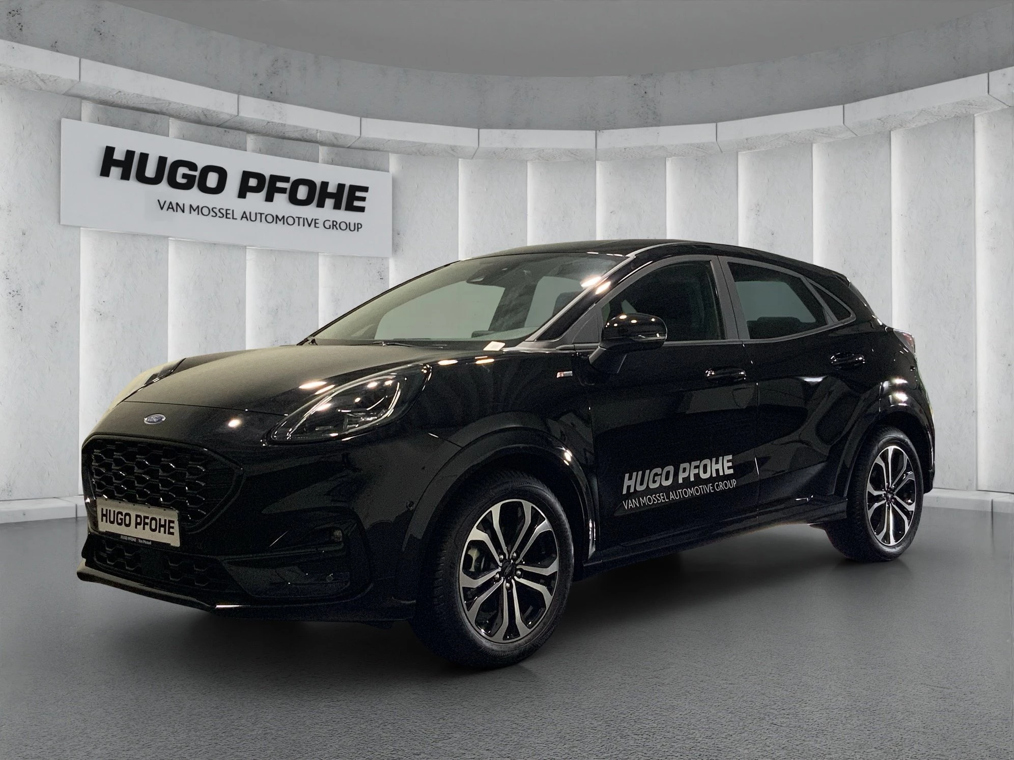 Ford-Puma-image-0