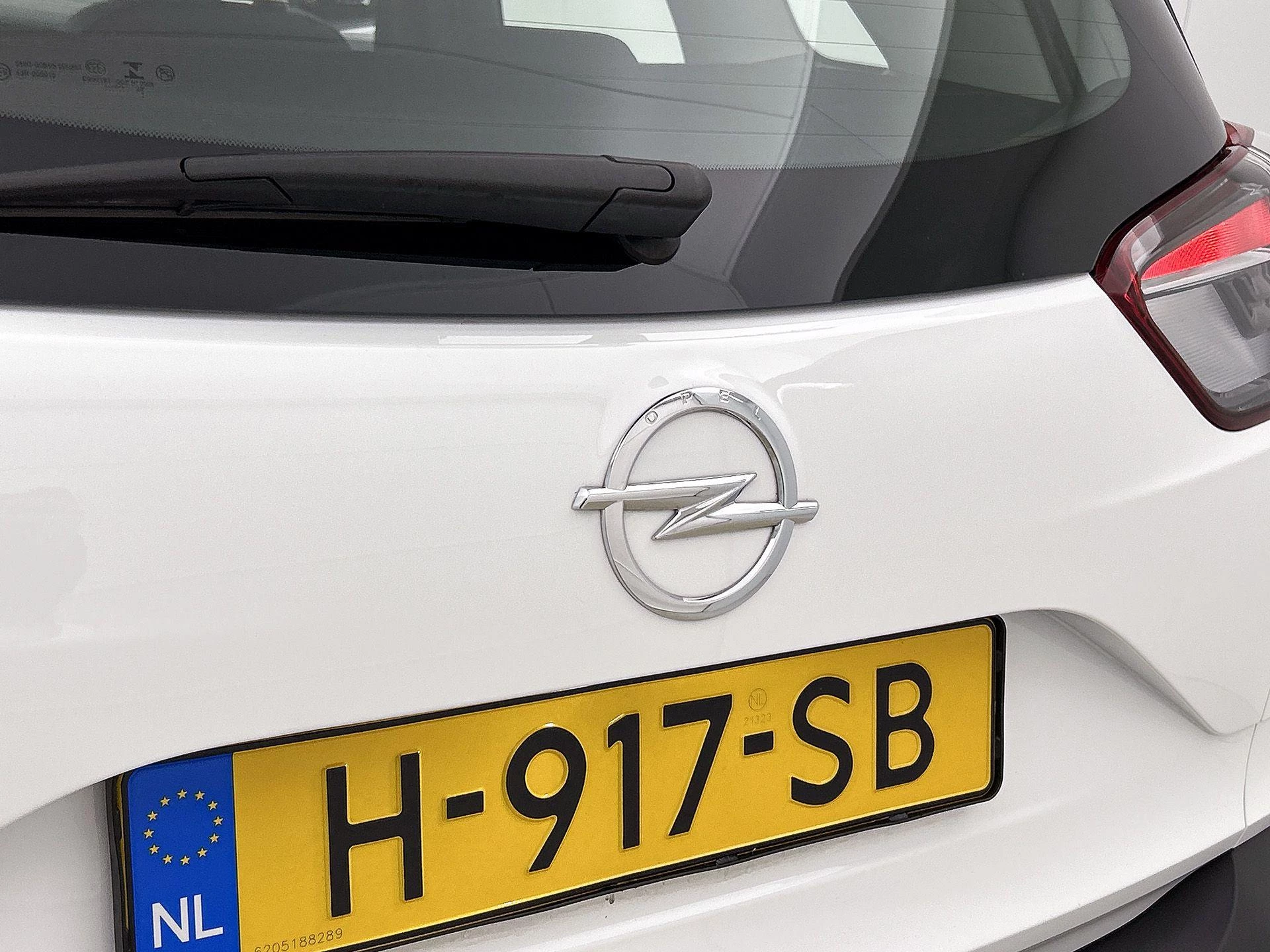 Opel-Crossland X-image-20