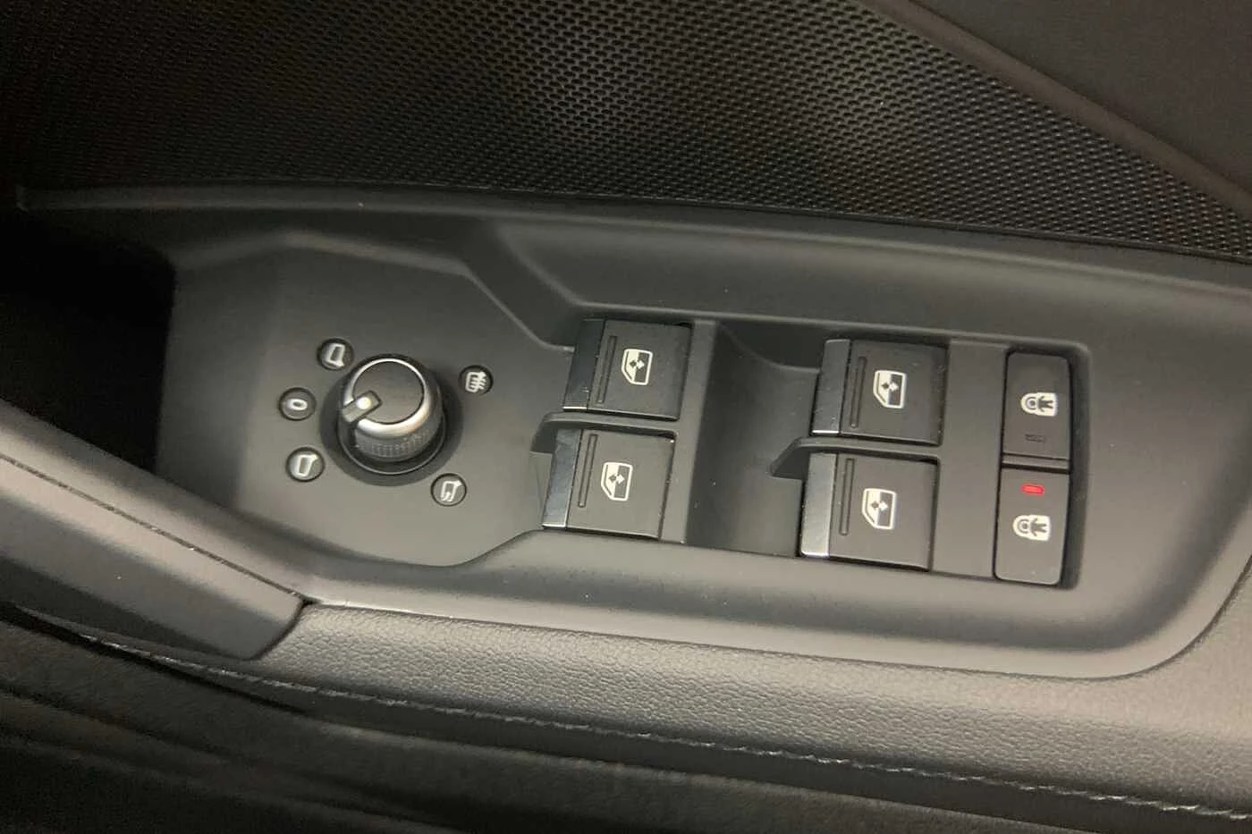 Audi-A3-image-12