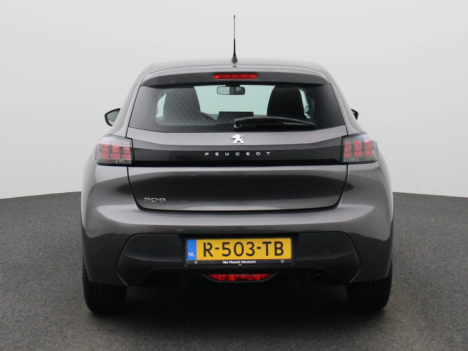 Peugeot-208-image-4