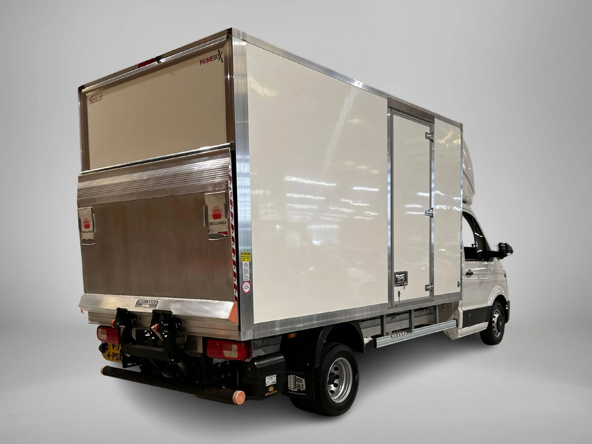 Volkswagen-Crafter-image-4