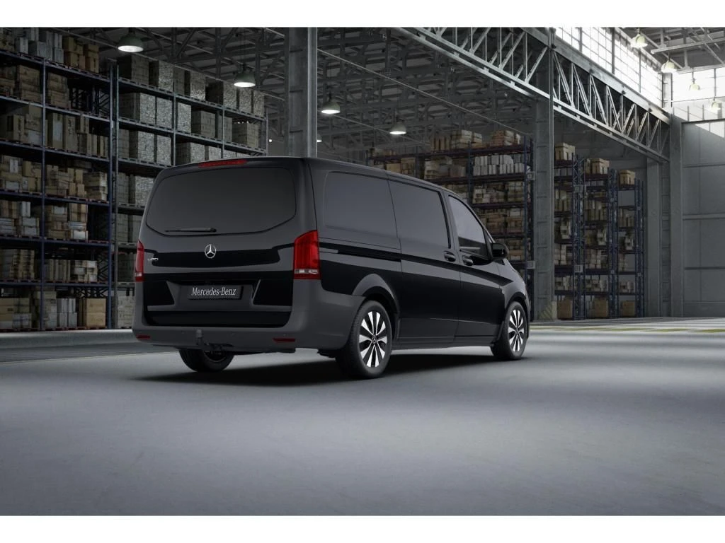 Mercedes-Benz-Vito 114-image-3