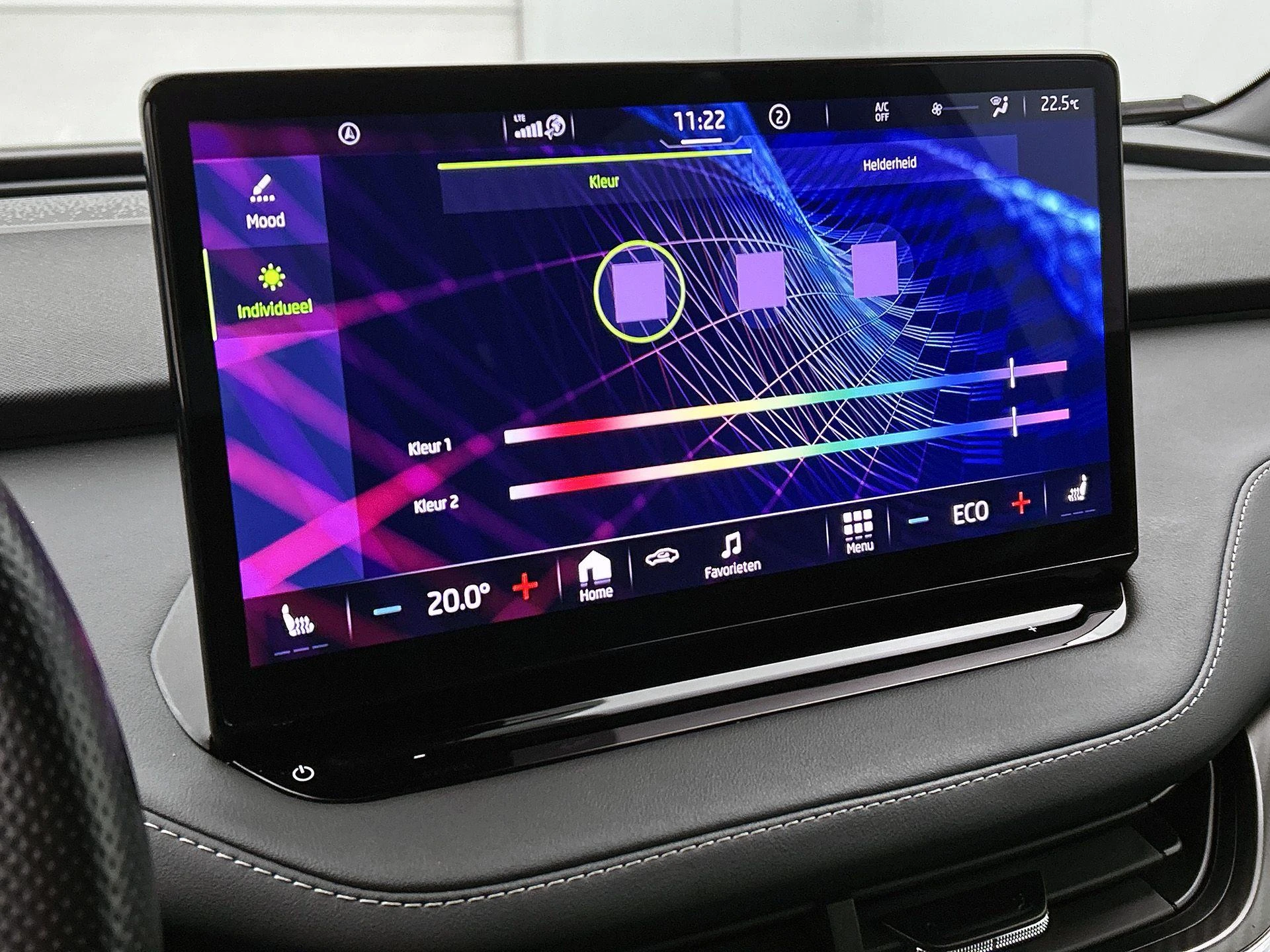 Škoda-Enyaq iV-image-39