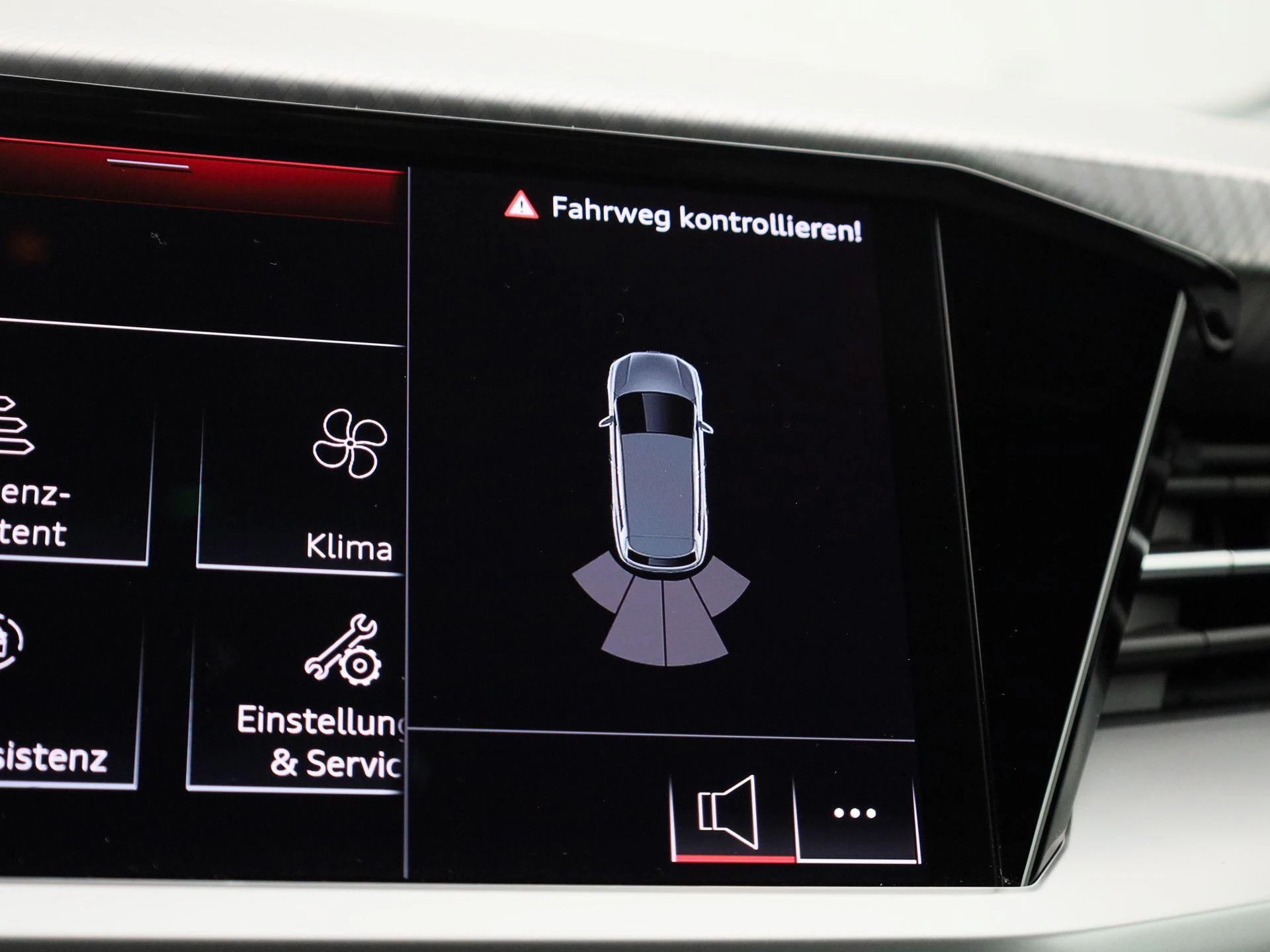 Audi Q4 e-tron 45 Edition 82 kWh